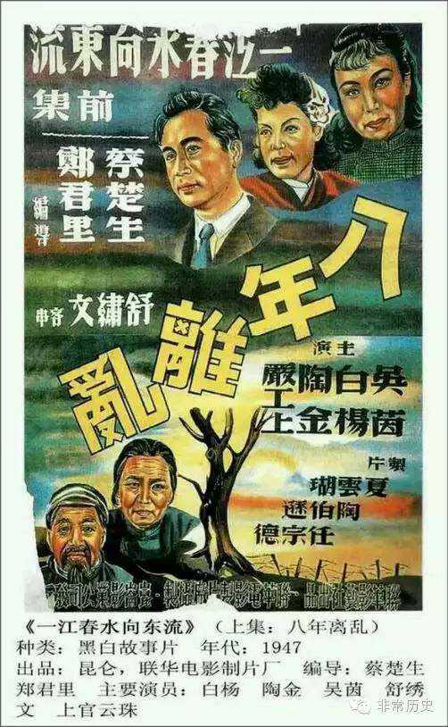 制作明尼苏达州立大学文凭毕业证